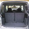 suzuki jimny 2000 -SUZUKI 【仙台 581ｲ2368】--Jimny JB23W-215050---SUZUKI 【仙台 581ｲ2368】--Jimny JB23W-215050- image 10