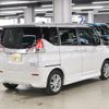 suzuki solio 2016 -SUZUKI--Solio DAA-MA36S--MA36S-117973---SUZUKI--Solio DAA-MA36S--MA36S-117973- image 2
