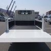 mitsubishi-fuso canter 2024 -MITSUBISHI 【姫路 400ﾜ4439】--Canter FBA20--610905---MITSUBISHI 【姫路 400ﾜ4439】--Canter FBA20--610905- image 8