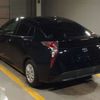 toyota prius 2017 -TOYOTA--Prius DAA-ZVW50--ZVW50-8070810---TOYOTA--Prius DAA-ZVW50--ZVW50-8070810- image 5