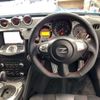 nissan fairlady-z 2008 -NISSAN 【久留米 301ｾ2114】--Fairlady Z CBA-Z34--Z34-600497---NISSAN 【久留米 301ｾ2114】--Fairlady Z CBA-Z34--Z34-600497- image 7