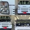 suzuki carry-truck 2004 -SUZUKI 【豊田 480ｶ3433】--Carry Truck LE-DA63T--DA63T-271090---SUZUKI 【豊田 480ｶ3433】--Carry Truck LE-DA63T--DA63T-271090- image 41