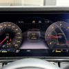 mercedes-benz g-class 2020 -MERCEDES-BENZ--Benz G Class 3DA-463349--W1N4633492X366325---MERCEDES-BENZ--Benz G Class 3DA-463349--W1N4633492X366325- image 10