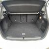 bmw 2-series 2016 quick_quick_2C20_WBA2C12040V776831 image 16