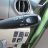 daihatsu tanto 2012 -DAIHATSU 【平泉 580ｽ9290】--Tanto DBA-L385S--L385S-0078434---DAIHATSU 【平泉 580ｽ9290】--Tanto DBA-L385S--L385S-0078434- image 15