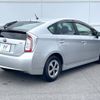 toyota prius 2012 -TOYOTA--Prius DAA-ZVW30--ZVW30-1598020---TOYOTA--Prius DAA-ZVW30--ZVW30-1598020- image 16