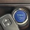 toyota aqua 2020 CFJ1866792 image 5