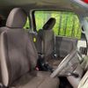 toyota spade 2015 quick_quick_NCP141_NCP141-9151628 image 8