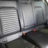 volkswagen passat-variant 2015 -VOLKSWAGEN--VW Passat Variant DBA-3CCZE--WVWZZZ3CZGE003114---VOLKSWAGEN--VW Passat Variant DBA-3CCZE--WVWZZZ3CZGE003114- image 14