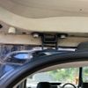 daihatsu tanto 2014 CFJ1681713 image 16