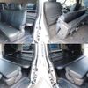 toyota hiace-van 2012 quick_quick_CBF-TRH216K_TRH216-8004034 image 8