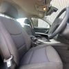 bmw 3-series 2011 quick_quick_PG20_WBAPG36090NN36819 image 14