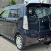 suzuki wagon-r-stingray 2013 CFJ1591526 image 34