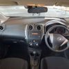 nissan note 2015 -NISSAN--Note DBA-E12--E12-402992---NISSAN--Note DBA-E12--E12-402992- image 4