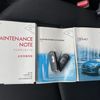 mazda demio 2015 CARSENSOR_JP_AU6287126858 image 39