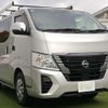 nissan caravan-van 2022 quick_quick_3DF-VN2E26_VN2E26-001719 image 3