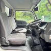 isuzu elf-truck 2017 GOO_NET_EXCHANGE_0700928A30250521W001 image 32