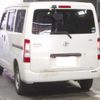 toyota townace-van 2021 quick_quick_5BF-S403M_0002191 image 5