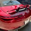 mercedes-benz amg 2024 -MERCEDES-BENZ--AMG 4AA-232450C--W1K2324502F003712---MERCEDES-BENZ--AMG 4AA-232450C--W1K2324502F003712- image 26