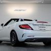 mercedes-benz slc 2017 quick_quick_172434_WDD1724342F140193 image 3