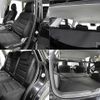 mazda cx-5 2016 -MAZDA--CX-5 DBA-KEEFW--KEEFW-204279---MAZDA--CX-5 DBA-KEEFW--KEEFW-204279- image 23