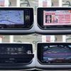 daihatsu move 2017 504928-931148 image 7