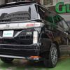 nissan elgrand 2022 -NISSAN--Elgrand 5BA-TE52--TE52-160474---NISSAN--Elgrand 5BA-TE52--TE52-160474- image 6