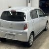 daihatsu mira-e-s 2012 -DAIHATSU--Mira e:s LA300S-1056258---DAIHATSU--Mira e:s LA300S-1056258- image 2