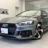audi rs5-sportback 2019 quick_quick_ABA-F5DECL_WUAZZZF51KA906629 image 1