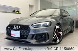audi rs5-sportback 2019 quick_quick_ABA-F5DECL_WUAZZZF51KA906629