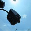 jeep compass 2021 -CHRYSLER--Jeep Compass M624--MCANJPABXMFA83417---CHRYSLER--Jeep Compass M624--MCANJPABXMFA83417- image 8
