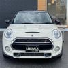 mini mini-others 2015 CFJ1561033 image 6