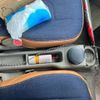 suzuki every-wagon 2008 CFJ1834735 image 20