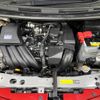 nissan note 2013 -NISSAN--Note DBA-NE12--NE12-010234---NISSAN--Note DBA-NE12--NE12-010234- image 19