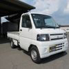 mitsubishi minicab-truck 2010 -MITSUBISHI--Minicab Truck GBD-U61T--U61T-1601502---MITSUBISHI--Minicab Truck GBD-U61T--U61T-1601502- image 4