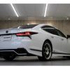 lexus ls 2018 quick_quick_GVF55_GVF55-6001624 image 2