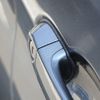 bmw 4-series 2017 CFJ4554452 image 22