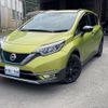 nissan note 2019 quick_quick_DAA-HE12_E12-259507 image 1