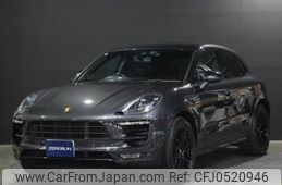 porsche macan 2016 -PORSCHE--Porsche Macan J1H2--WP1ZZZ95ZHLB64880---PORSCHE--Porsche Macan J1H2--WP1ZZZ95ZHLB64880-