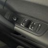 audi a1 2017 CFJ1502641 image 14