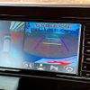 suzuki spacia 2021 CFJ1557937 image 6
