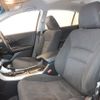 honda accord 2014 CFJ6849623 image 7