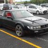 nissan silvia 1990 -NISSAN--Silvia S13-S13121045---NISSAN--Silvia S13-S13121045- image 6