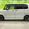 honda n-box 2020 quick_quick_6BA-JF3_JF3-2234182 image 2