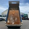 isuzu elf-truck 2021 GOO_NET_EXCHANGE_0700644A30250719W001 image 25