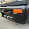 suzuki carry-truck 1996 S5 image 5