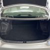 toyota corolla-axio 2014 AF-NZE161-7090491 image 19