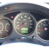 subaru forester 2005 quick_quick_CBA-SG5_SG5-085785 image 14