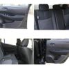 nissan leaf 2018 -NISSAN--Leaf ZAA-ZE1--ZE1-023597---NISSAN--Leaf ZAA-ZE1--ZE1-023597- image 19