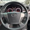 toyota vellfire 2013 CFJ1815278 image 12